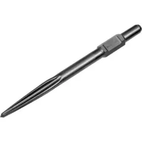 product-image-225348-card