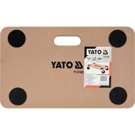 Skladové hospodářství