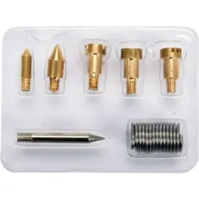 Svařovací technika