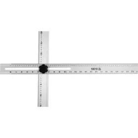 product-image-225369-card