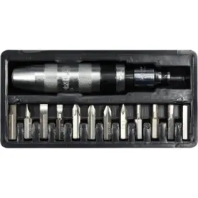 product-image-225378-card