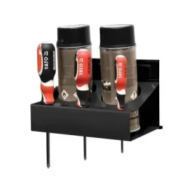 Lupy Zrcátka Držáky