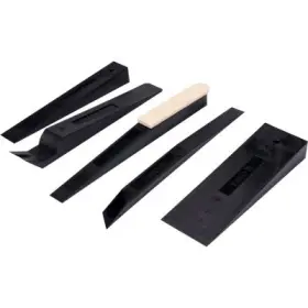 product-image-225390-card