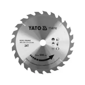 product-image-225393-card