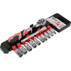 product-image-225396-card