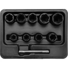 product-image-225411-card