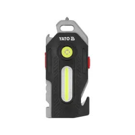 product-image-225414-card