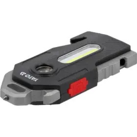 Yato - ruční multifunkční svítilna 6V1 400lm_thumb4