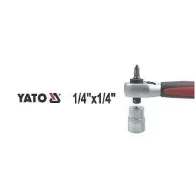 Gola ráčny nástavce