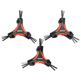 product-image-225420-card