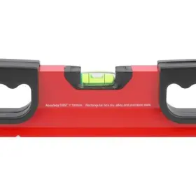 Yato - Hliníková vodováha 800mm_thumb4