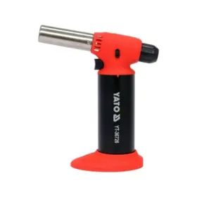 product-image-225426-card