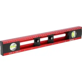 product-image-225429-card