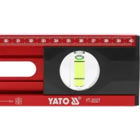 Yato - Vodováha pro elektrikáře 400mm_thumb4