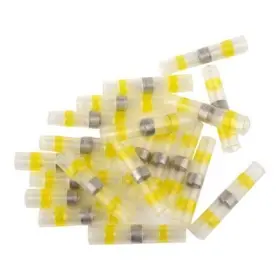 product-image-225438-card