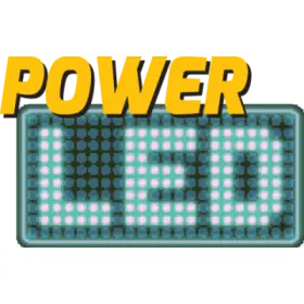 Yato - Výkonný a vodotěsný světlomet 10W_thumb4