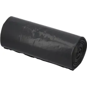 product-image-225447-card