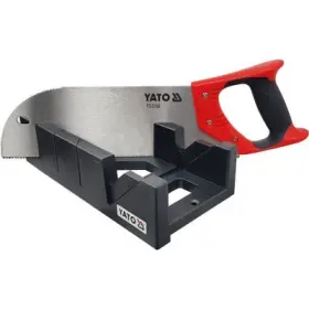 product-image-225450-card