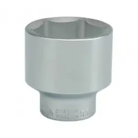 product-image-225471-card