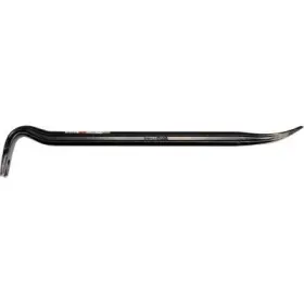 product-image-225474-card