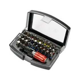 product-image-225483-card