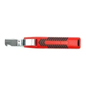 product-image-225486-card