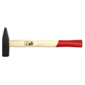 product-image-225489-card