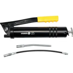 product-image-225492-card