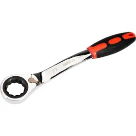 product-image-225498-card