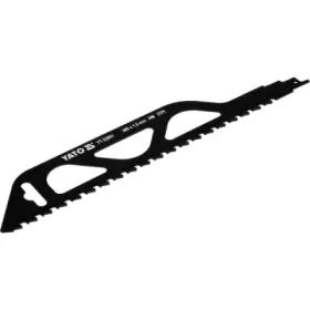 product-image-225507-card