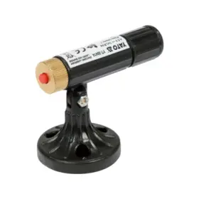 product-image-225513-card