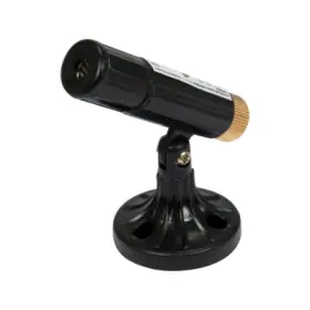 Yato - Laserový značkovač červený_thumb4