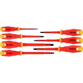 product-image-225516-card