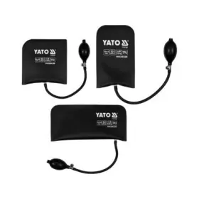 product-image-225531-card