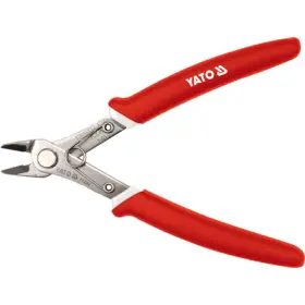 product-image-225534-card