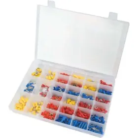 product-image-225537-card