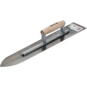 product-image-225540-card