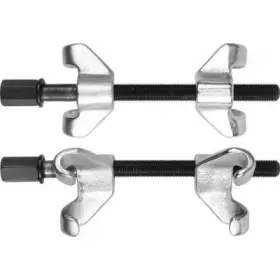 product-image-225561-card