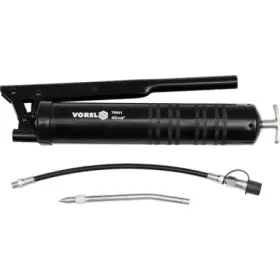 product-image-225570-card