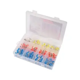 Svařovací technika