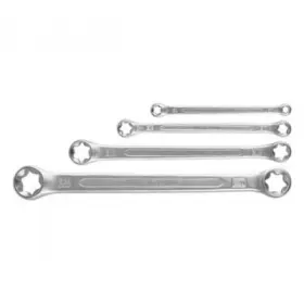 product-image-225582-card