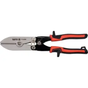 product-image-225585-card