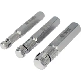 product-image-225588-card