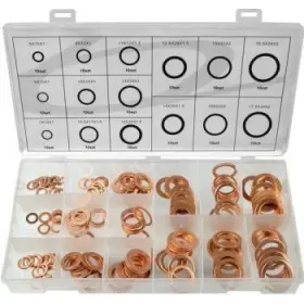 product-image-225600-card