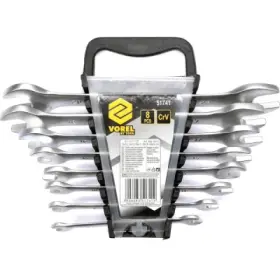 product-image-225603-card