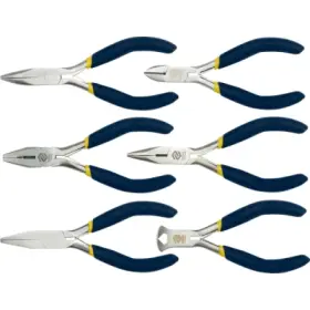 product-image-225612-card