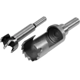 product-image-225621-card