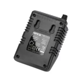 Náhradní baterie AKU