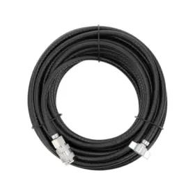 Vybavení dílny servisu