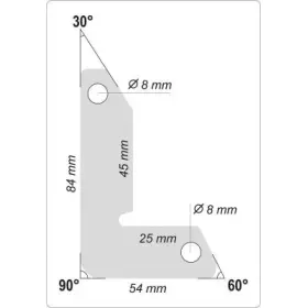 Příslušenství ke svařování